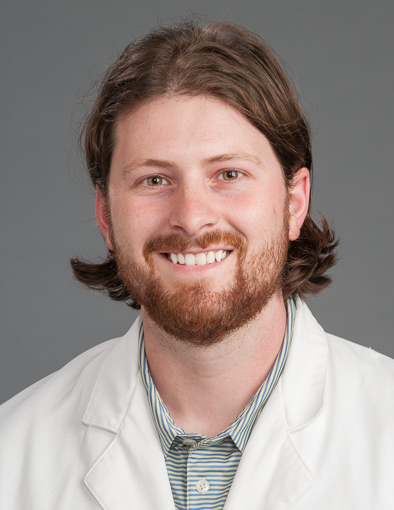 Austin Wallace King, MD
