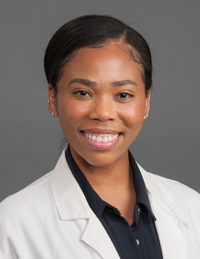 Azra Nicolle Dees, MD