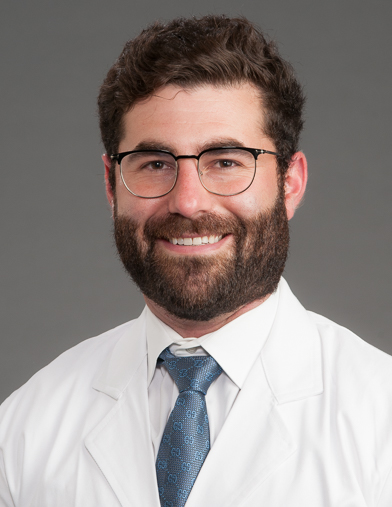 Benjamin Isaac Schachner, MD