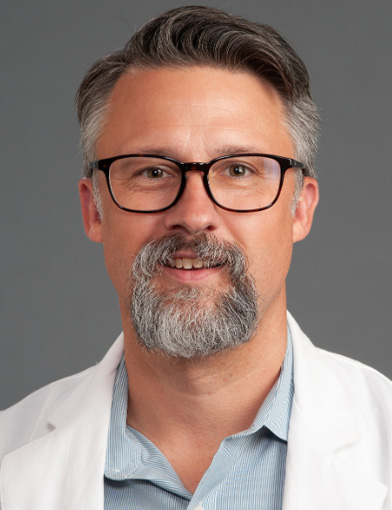 Benjamin Taylor Corona, MD