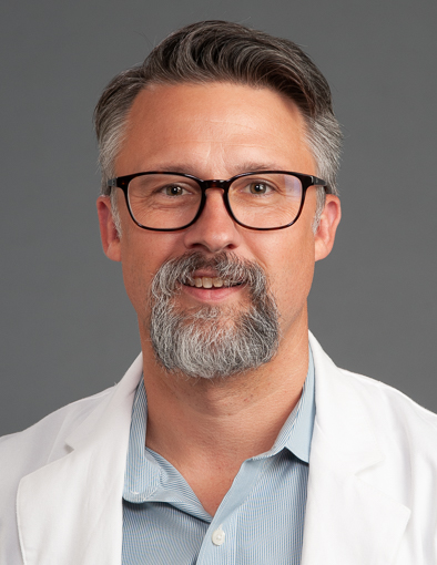 Benjamin Taylor Corona, MD