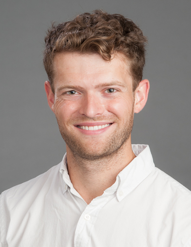 Brian Patrick Stahl, MD