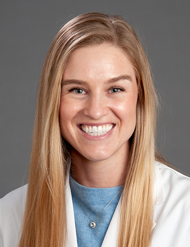 Brooke Christine Dickens, MD