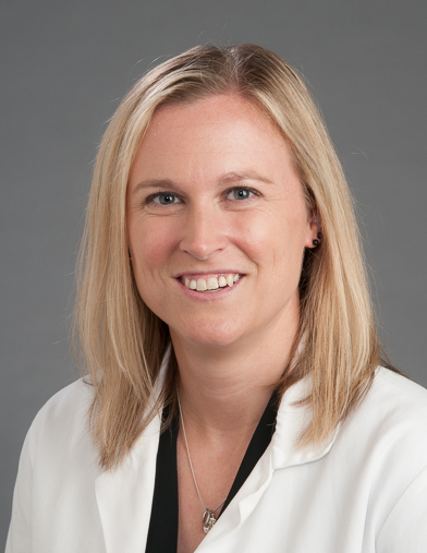 Caitlin Amber Olson, MD