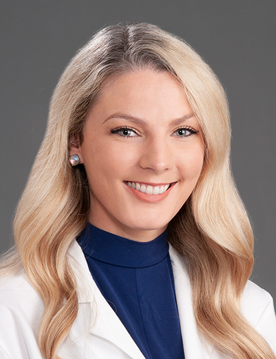 Caitrin Marie Curtis, MD