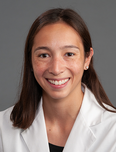 Callen Rose Conroy, MD