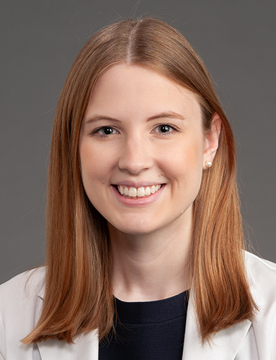 Cara Jillian Schachter, MD