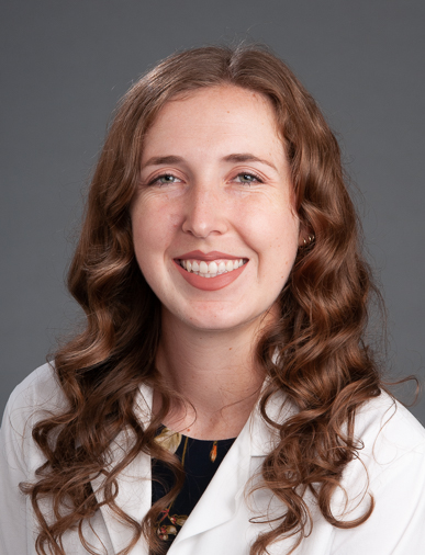 Catherine Adell Elko, MD