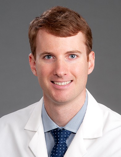 Chance Huntsman Bloomer, MD