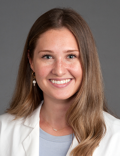 Christina Elizabeth Hahn, MD