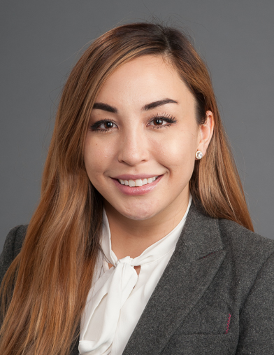 Christina Lee Avila, MD