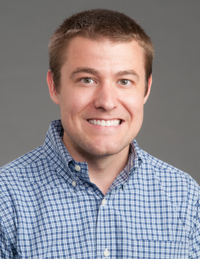 Christopher Edward Roberts, MD
