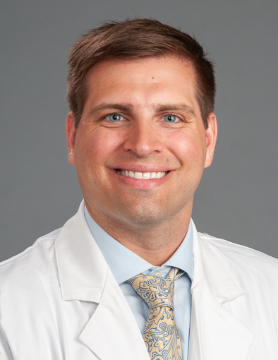 Christopher Mark Gibbs, MD