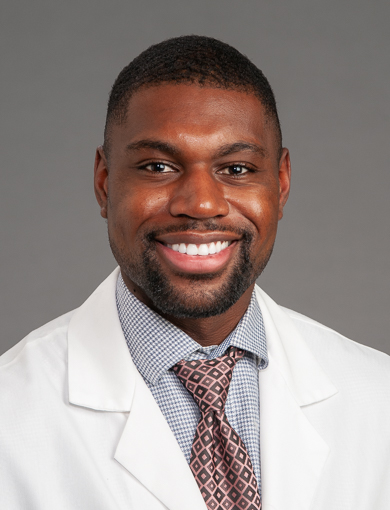 Chuka Bosah Ononye, MD