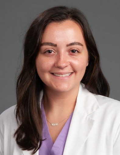Chylee Deane Martin, MD