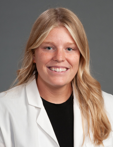 Claudia Sollee Saavedra, MD
