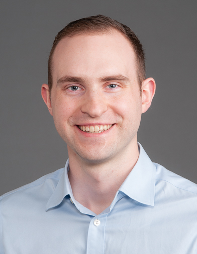 Collin James Innis, MD