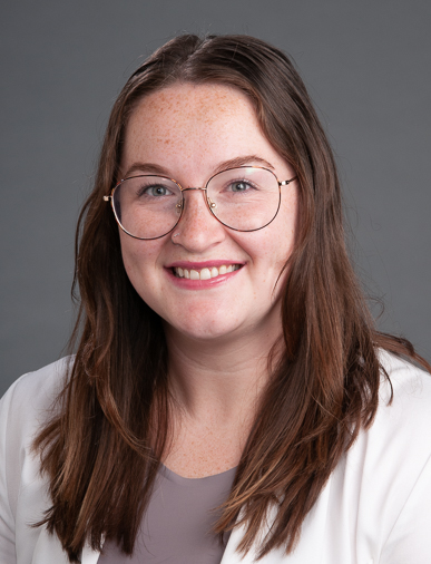 Courtney Lane Rowland, MD