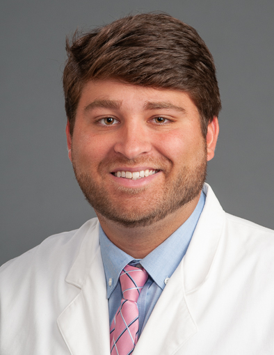 Cullen Dane Smith, MD