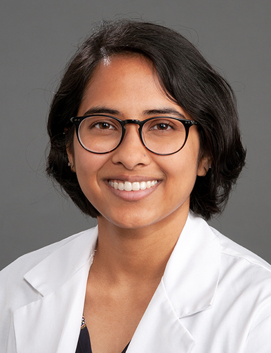 Cynthia Azam Ponir, MD
