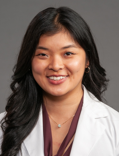 Cynthia Nguyen, DO