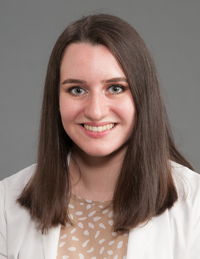 Dana Elise Feldman, MD