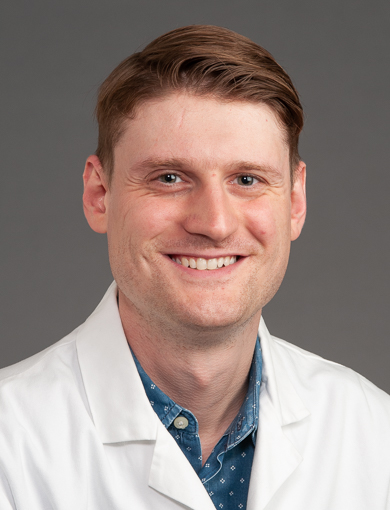 Daniel Beau Stamos, MD