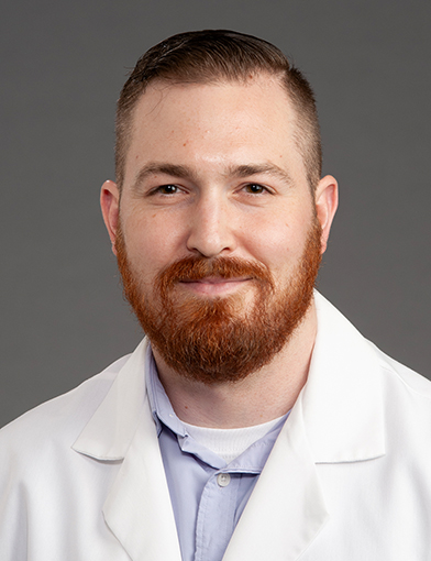 Daniel John Marciniak, MD