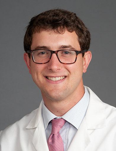 David Ashworth Watts, MD