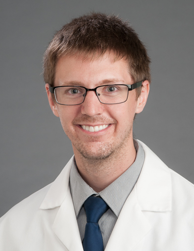 David Michael Paternite, MD