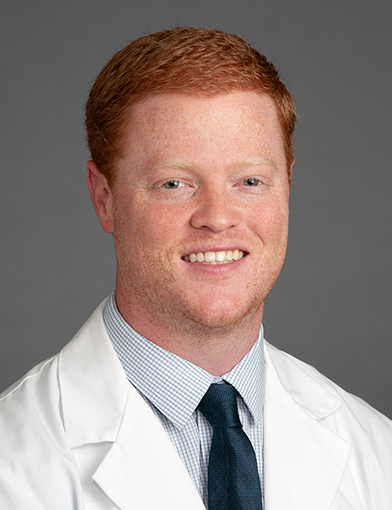 Davis Scott Hanvey, MD