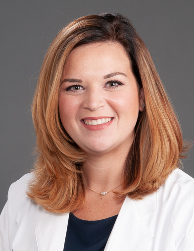 Deanna Marie Cotsalas, MD
