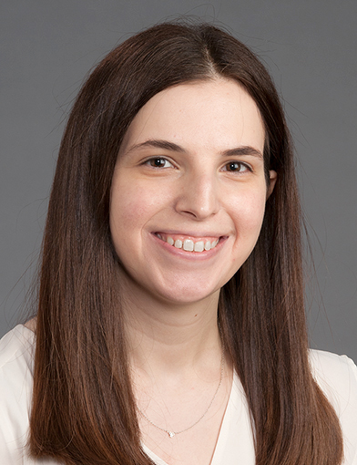 Dina Fayez Khamash, MD