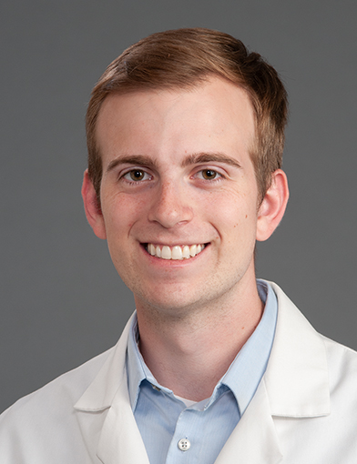 Durham Benedeck Colohan, MD