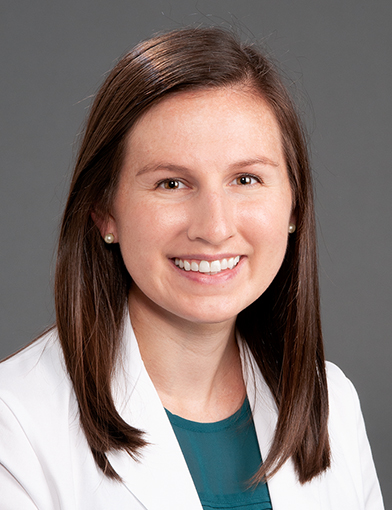 Emily Anne Gaid, MD