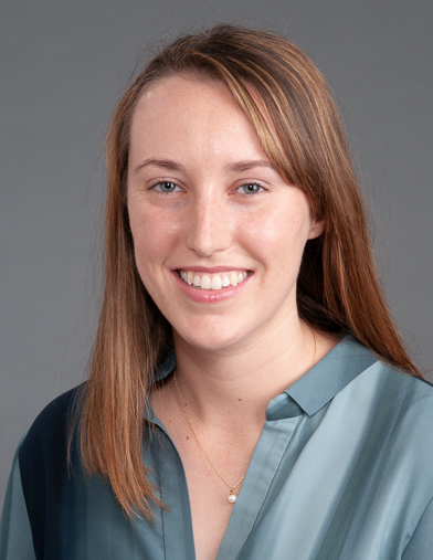 Emily Jane Rowland, MD