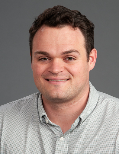 Erik J Larsen, MD