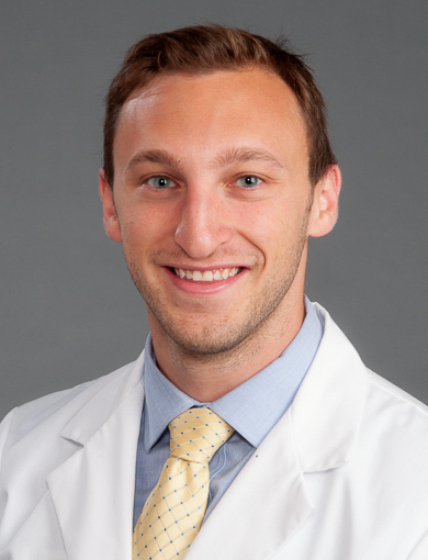 Fadi Chanaa, MD