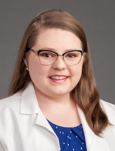 Felicia Alexis Peoples, MD