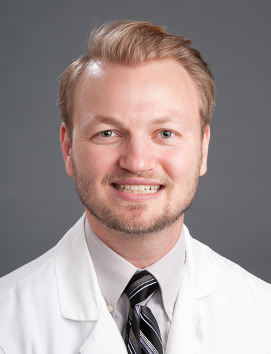 Frank Louis Ventura, MD