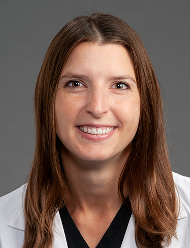Gillian Ainsley Gardiner, MD