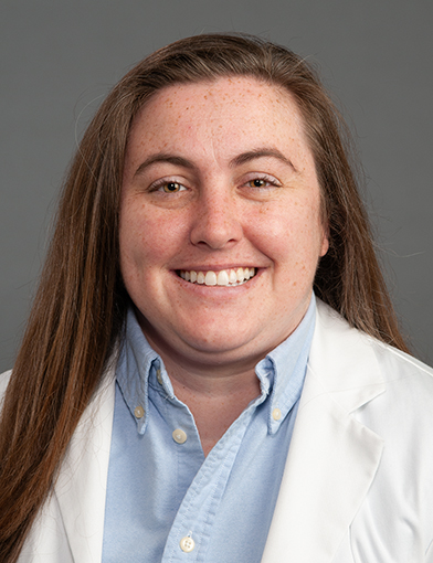 Gina Marie Bertelli, DO