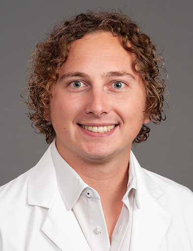 Grant Alan Kozeny, MD