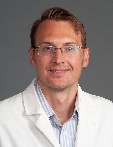 Gregory Raymond Noe, MD