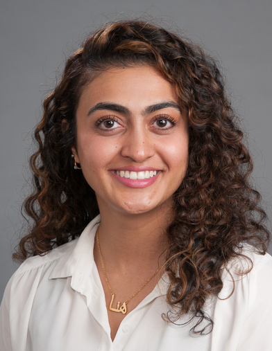 Hannah Hassan Miyanji, MD