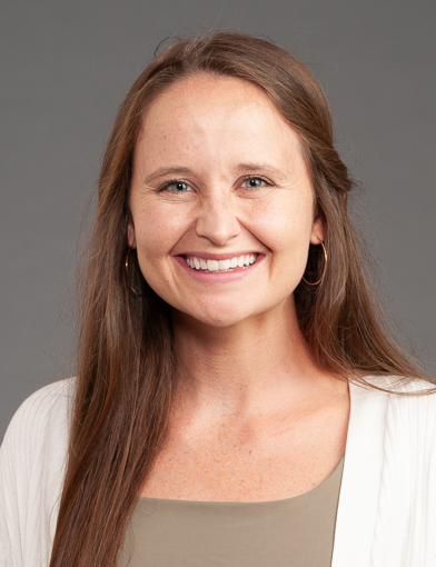 Hannah Marie Tillack, MD