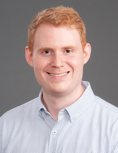Hayden Presley Barrett, MD
