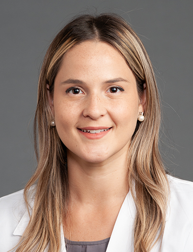Heidy Cos Felipe, MD