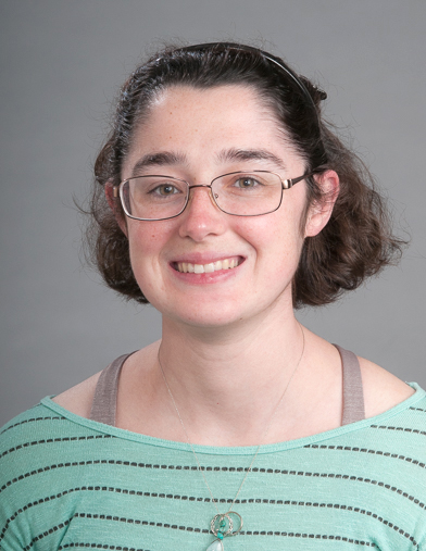 Holly Marisa-Pittard Ingram, MD