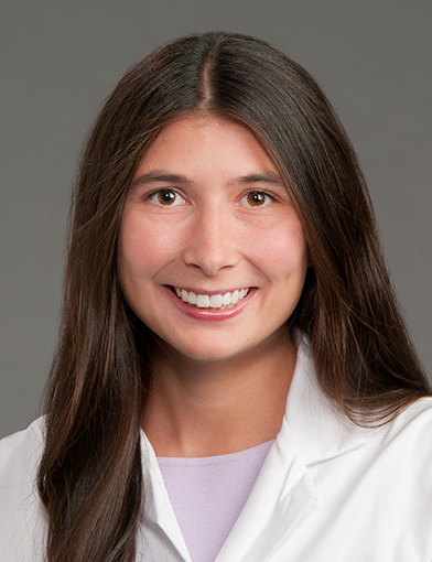 Hope Elizabeth Werenski, MD